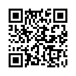 353WB3A777T QRCode