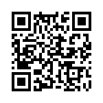 353WB3C015T QRCode