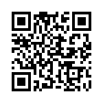 353WB3C081R QRCode