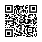 353WB3C163R QRCode