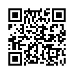 353WB3C250T QRCode