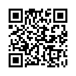 353WB3C260R QRCode