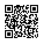 353WB3C388R QRCode