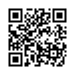353WB3C742T QRCode