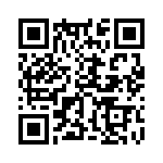 353WB3I135T QRCode