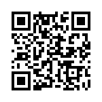 353WB3I14CT QRCode