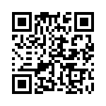 353WB3I194R QRCode