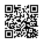 353WB3I250R QRCode