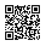 353WB5A021T QRCode