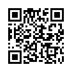 353WB5A122R QRCode