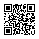 353WB5A260R QRCode