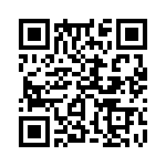 353WB5A260T QRCode