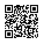 353WB5A307R QRCode