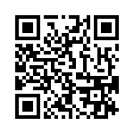 353WB5C135T QRCode