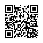 353WB5C192T QRCode