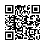 353WB5C260R QRCode