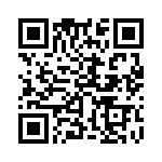 353WB5C270R QRCode