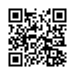 353WB5C320T QRCode