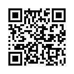 353WB5C500T QRCode