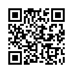 353WB5C600R QRCode