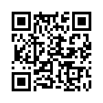 353WB5I135T QRCode