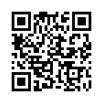 353WB5I384R QRCode