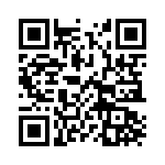 353WB5I388T QRCode