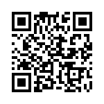 353WB5I614R QRCode