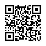 353WB5I614T QRCode