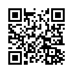 353WB6A015T QRCode