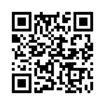 353WB6A021T QRCode