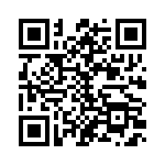 353WB6A163T QRCode