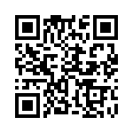 353WB6A320R QRCode