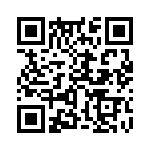353WB6A327T QRCode