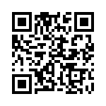 353WB6A343R QRCode