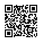 353WB6A343T QRCode
