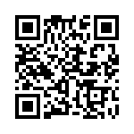 353WB6A614R QRCode