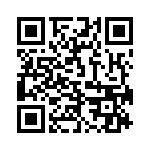 3540S-91-502L QRCode