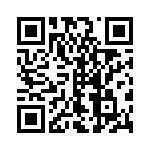 3547H-1AC-103B QRCode