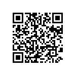 3547H-2AE-103-103B QRCode