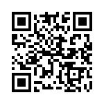 3547S-1AA-102A QRCode