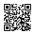 3547S-1AG-103A QRCode