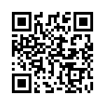 3548-1000 QRCode