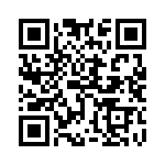 3548S-1BA-202A QRCode