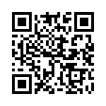 3549H-1AB-102A QRCode