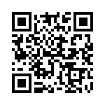 3549S-1AA-104A QRCode