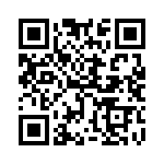 3549S-1AA-203A QRCode