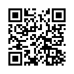 3549S-1AC-102B QRCode