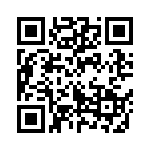 3549S-1AE-102A QRCode
