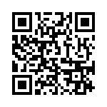 3549S-1AE-103A QRCode